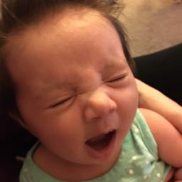 thomas.murphy5 on One Bite Pizza App