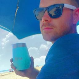 mike.condupa on One Bite Pizza App