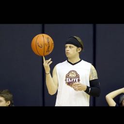 steven.ralston on One Bite Pizza App