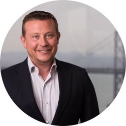 patrick.dennis on One Bite Pizza App