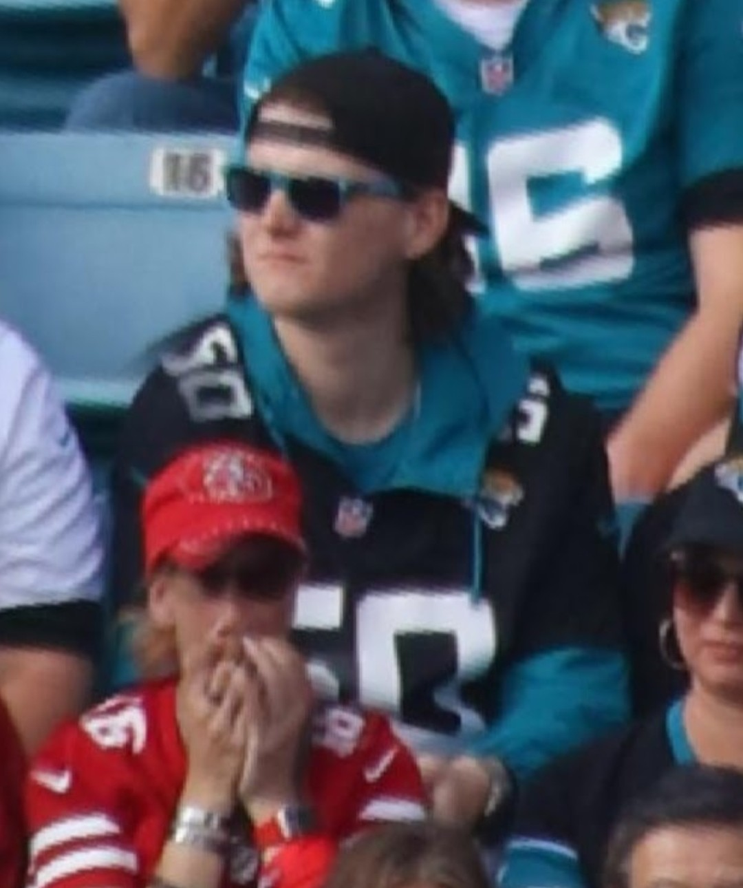 mfpierce on One Bite Pizza App