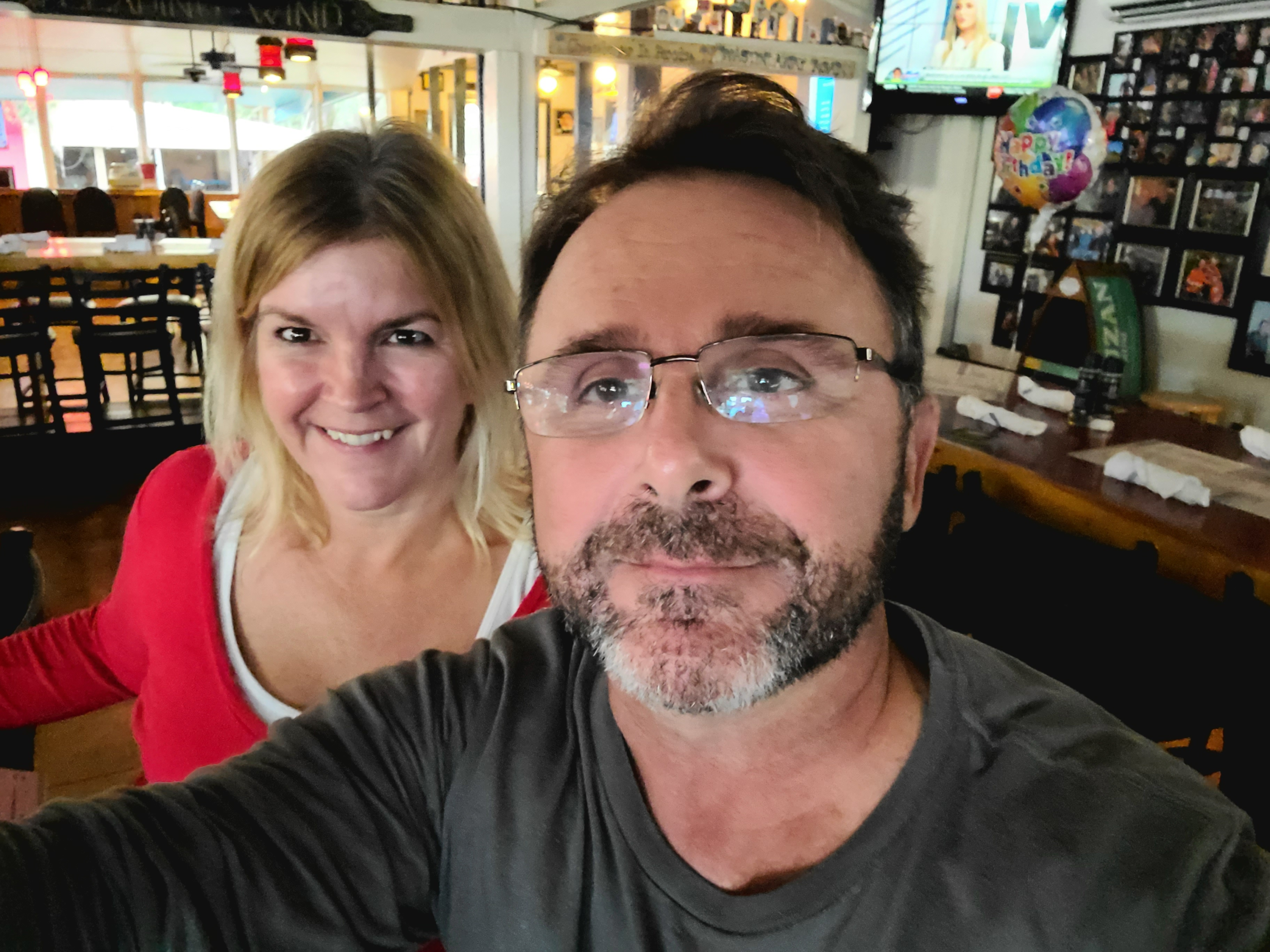 scott.sibbick on One Bite Pizza App