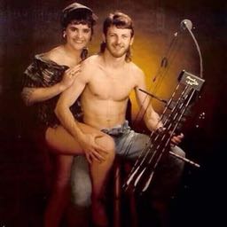 james.ryan6 on One Bite Pizza App