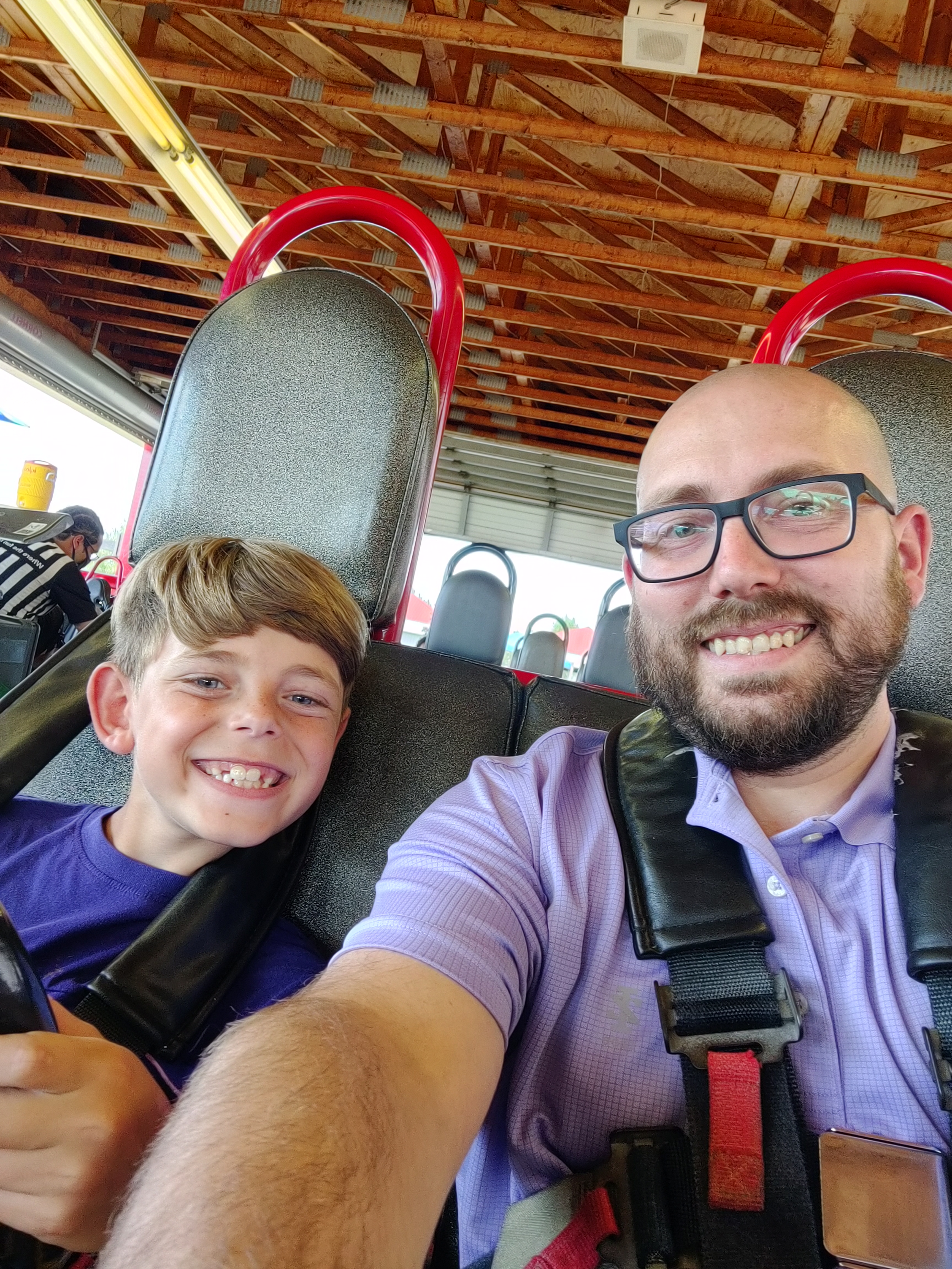 thomas.barnett1 on One Bite Pizza App