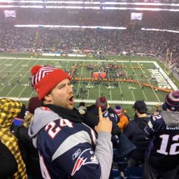 chrismcc on One Bite Pizza App