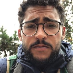 lock on One Bite Pizza App