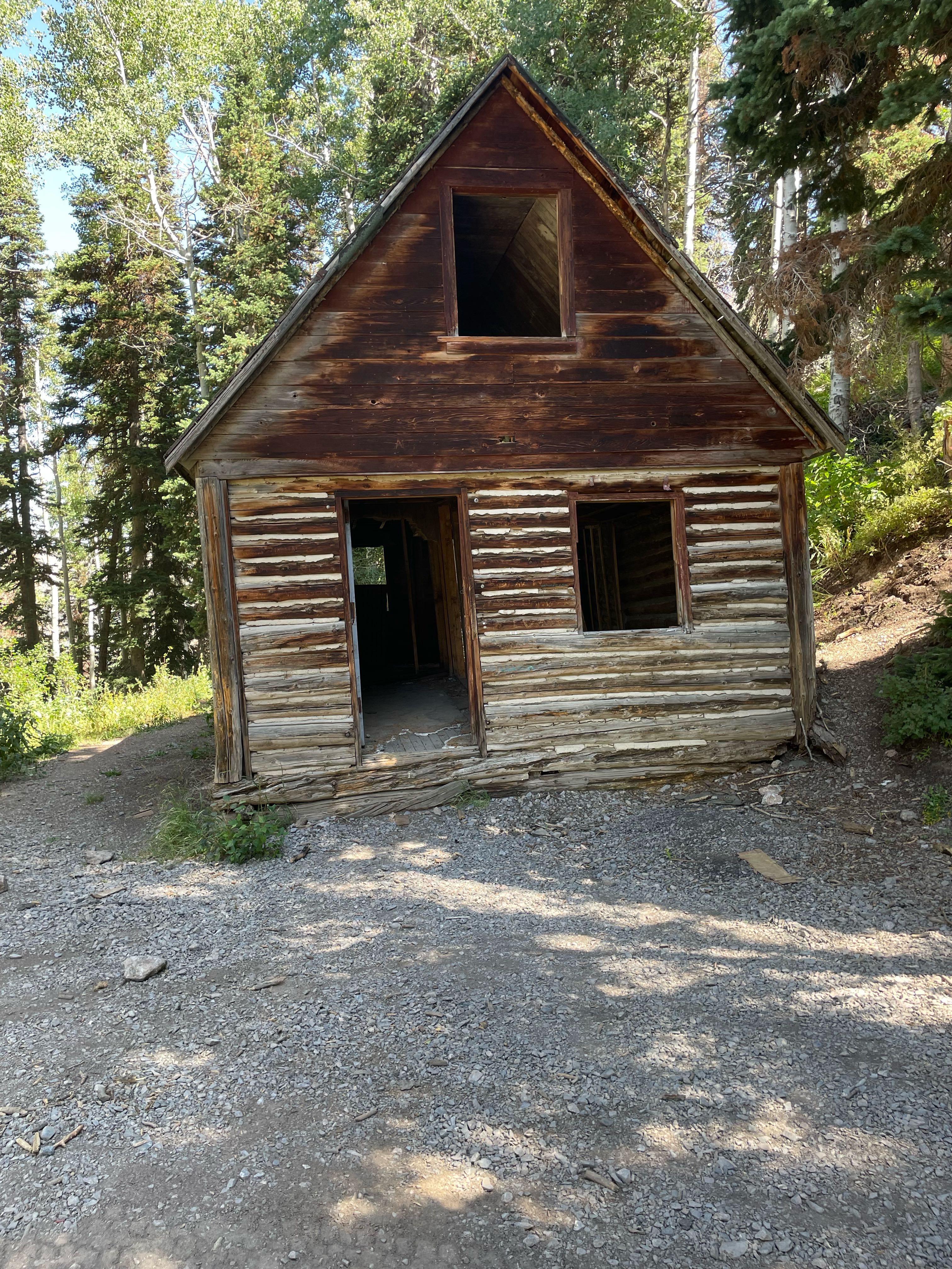 cory.wallwork on One Bite Pizza App