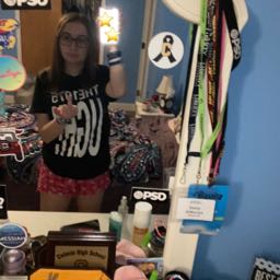 emily.dimarino on One Bite Pizza App