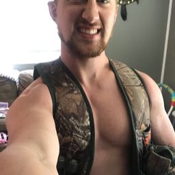 jake.reid1 on One Bite Pizza App