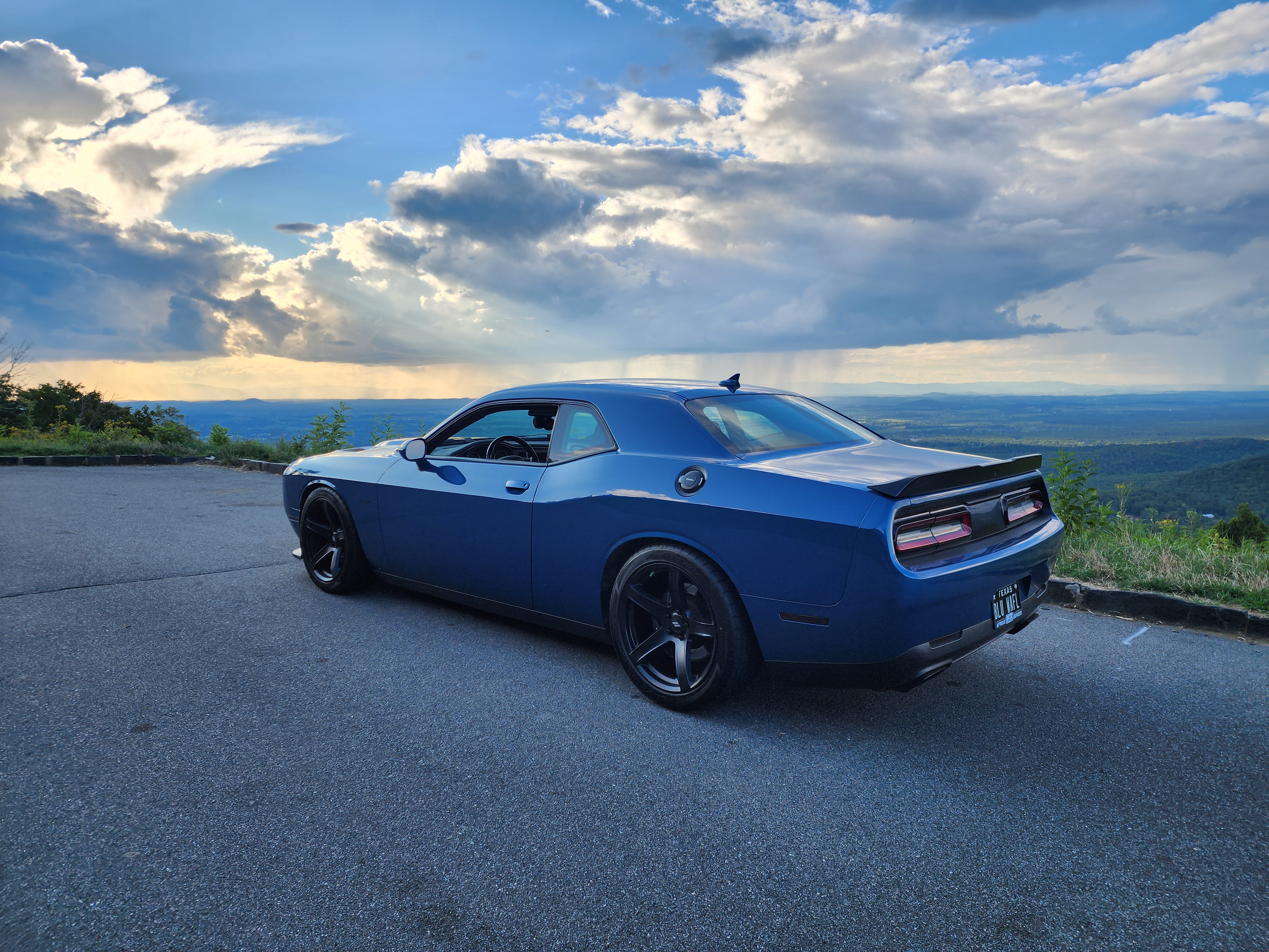 rick.mack on One Bite Pizza App