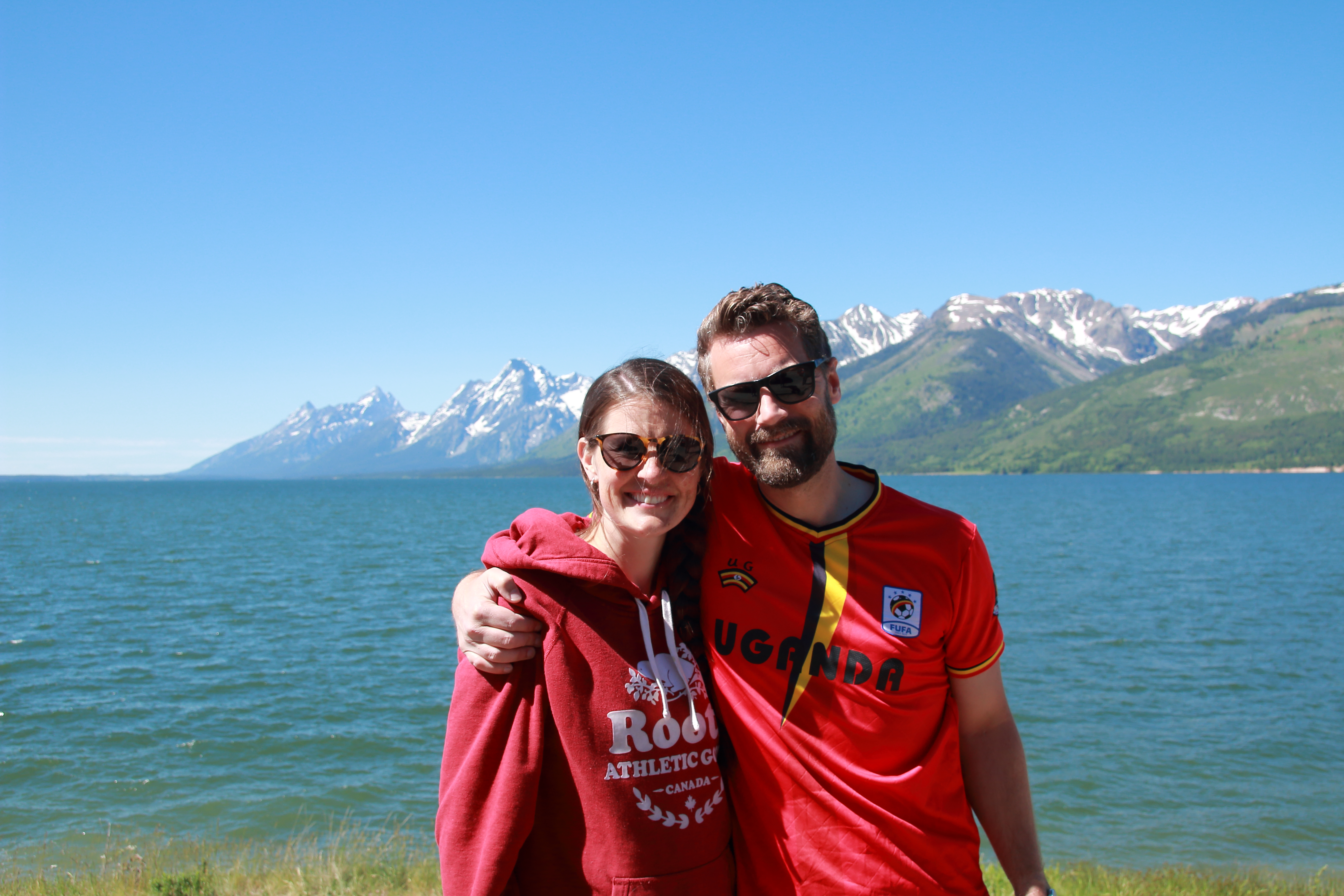 stephen.preus on One Bite Pizza App