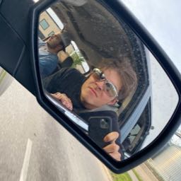 jackorogers on One Bite Pizza App