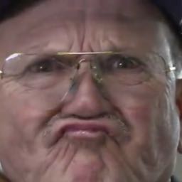 tj.carter on One Bite Pizza App