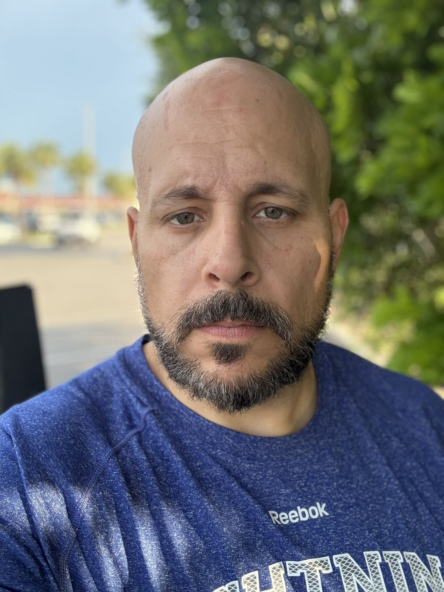 michael.xiarhos on One Bite Pizza App