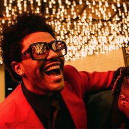 gabriel.pena1 on One Bite Pizza App