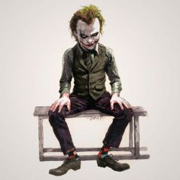 macadelic on One Bite Pizza App