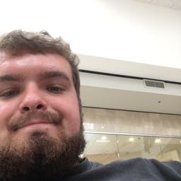 thomas.ketchem on One Bite Pizza App