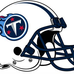 kyle.berry4 on One Bite Pizza App