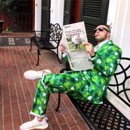 drew.davis on One Bite Pizza App