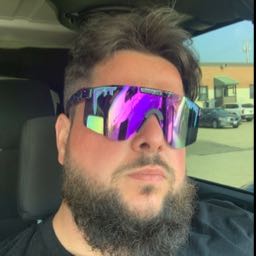 pizza_og on One Bite Pizza App