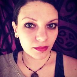 fallon.o’hagan on One Bite Pizza App