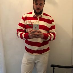 henry.lyon on One Bite Pizza App