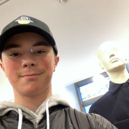 stephen.cellucci on One Bite Pizza App