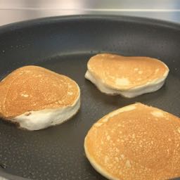 tom.waites on One Bite Pizza App