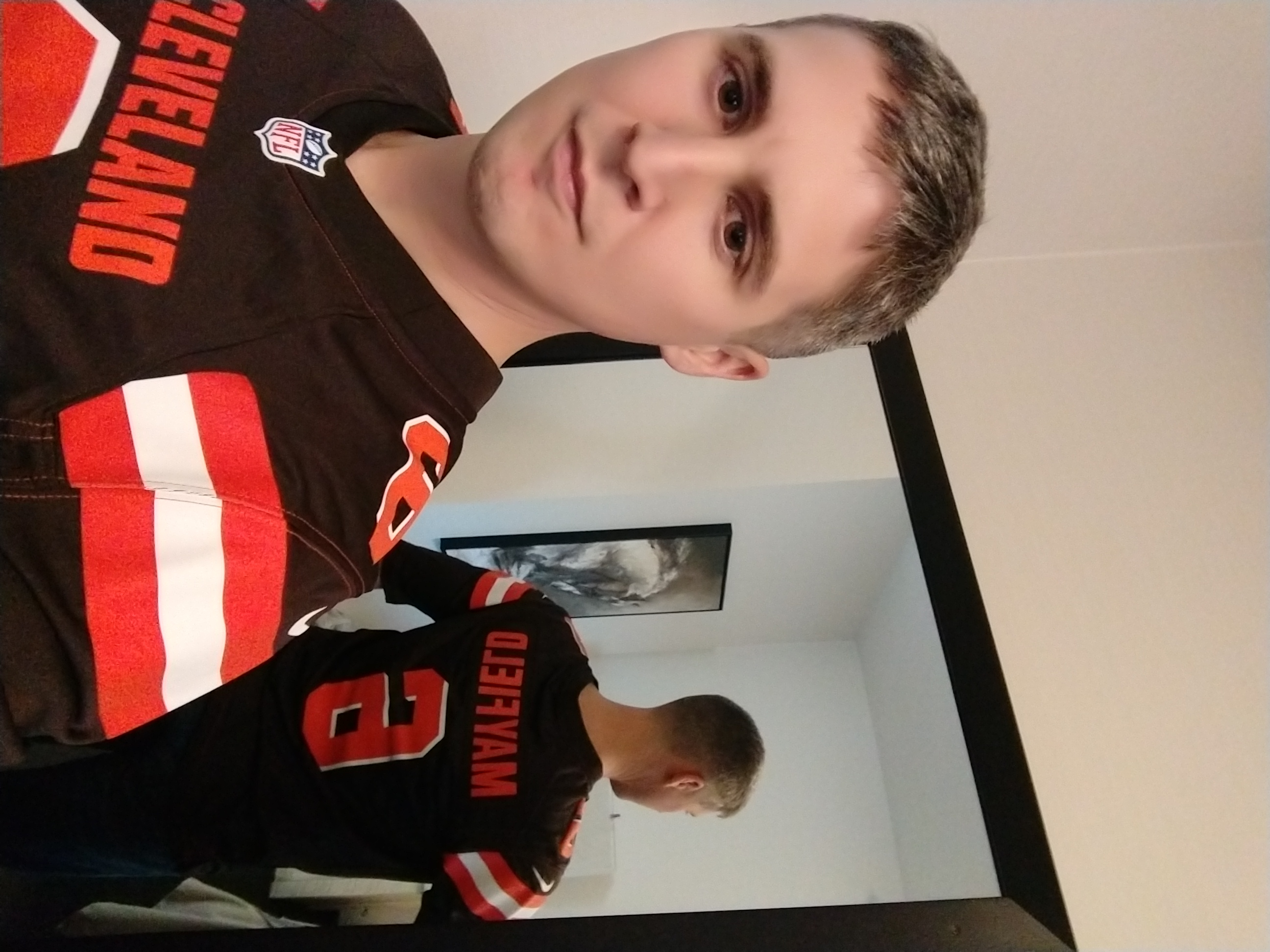 tim.steiner on One Bite Pizza App