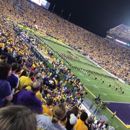 brett.harris1 on One Bite Pizza App