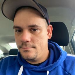 phillymike87 on One Bite Pizza App