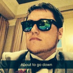 nick.neighbarger on One Bite Pizza App