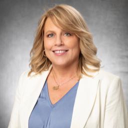 colleen.russell on One Bite Pizza App