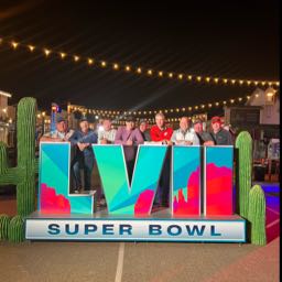 keith.blackman on One Bite Pizza App