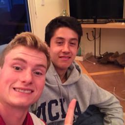 ben.lightner on One Bite Pizza App