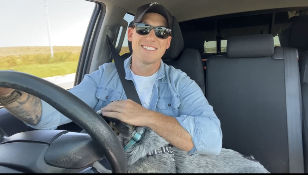 samuel.taylor3 on One Bite Pizza App