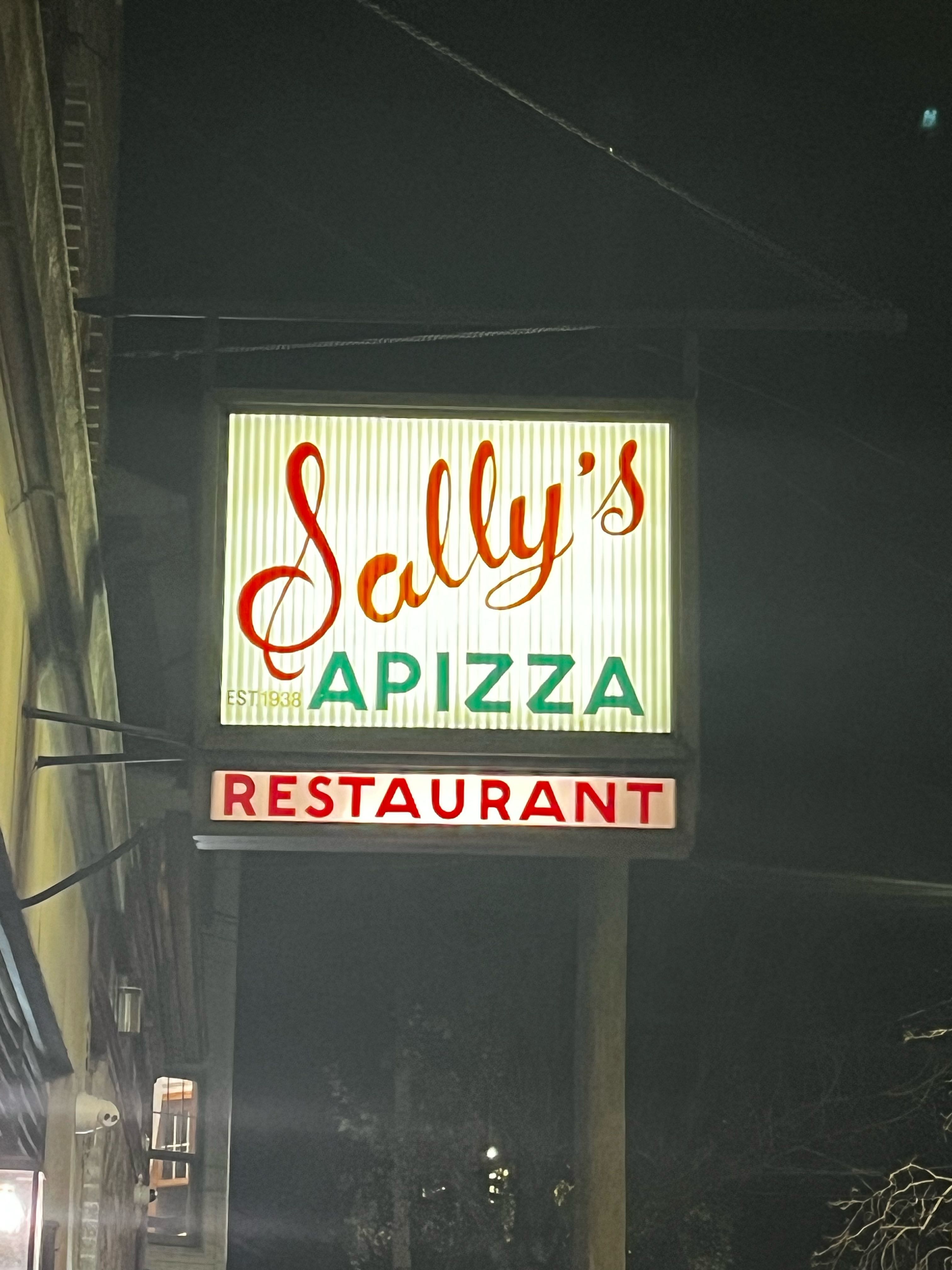 nic_r on One Bite Pizza App