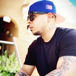 erwing.camacho on One Bite Pizza App