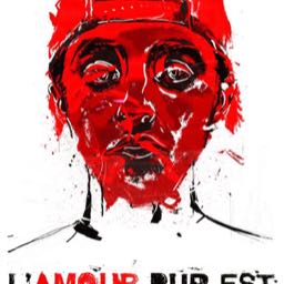 domframp on One Bite Pizza App