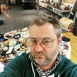 pizza_on_pizza on One Bite Pizza App