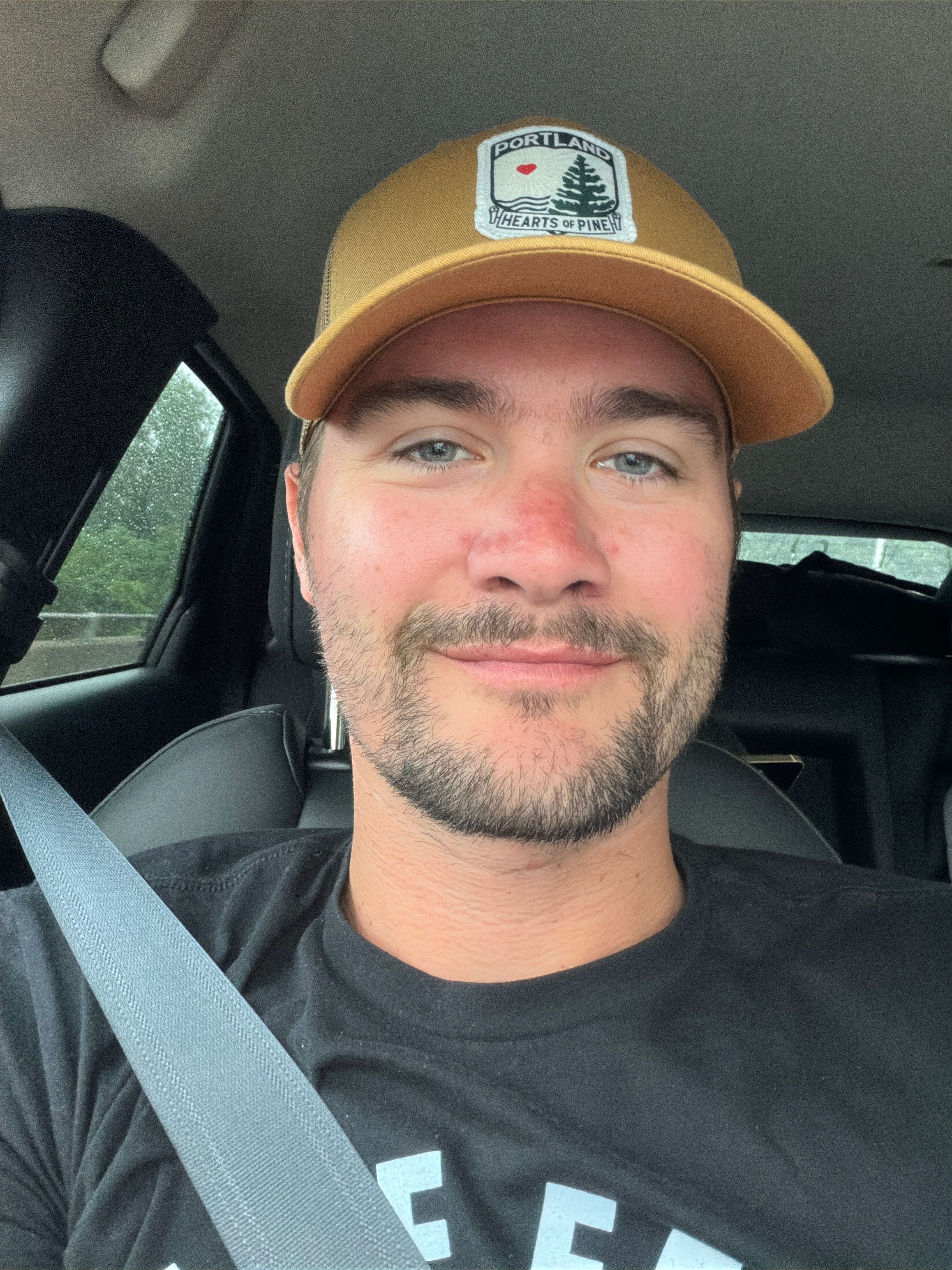 corey.keen on One Bite Pizza App