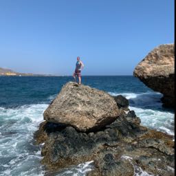 michael.marciszewski on One Bite Pizza App