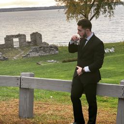 rocky.diblasio on One Bite Pizza App