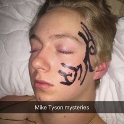 seamus.hogan on One Bite Pizza App