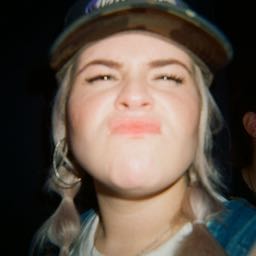 sydney.attard on One Bite Pizza App