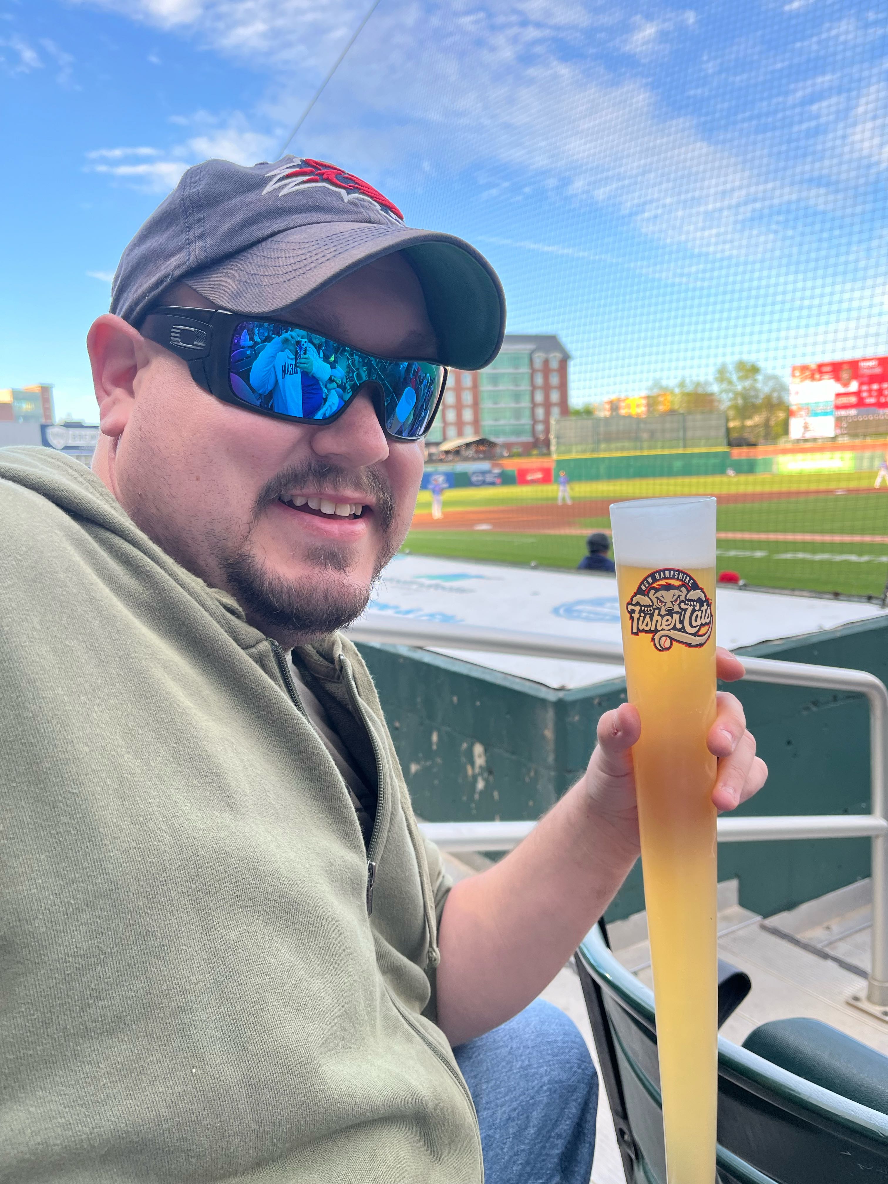 john.clifford3 on One Bite Pizza App