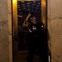 mangelo92 on One Bite Pizza App