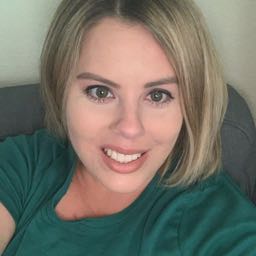 navy_eod_wife on One Bite Pizza App