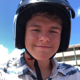 jim.vanlew on One Bite Pizza App