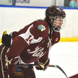 kaden.babcock on One Bite Pizza App